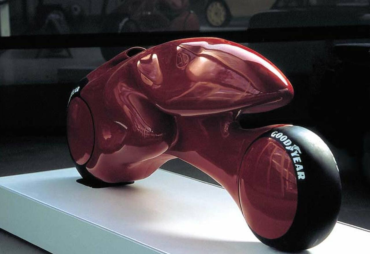 シーガル Seagull DF5000 ルイジ・コラーニ氏デザイン 張りぼてカメラ！？ 中国製SEAGULL DF5000 ルイジコラーニの
