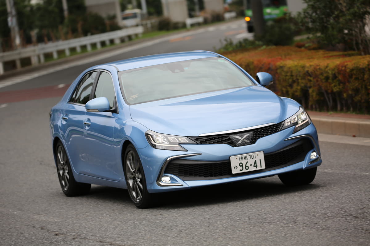 なぜ 売れなくなった セダンからスポーツカーまで 30年で変わった車種ジャンルの栄枯盛衰 Auto Messe Web 自動車情報サイト 新車 中古車 Carview