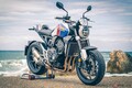 あなたのお気に入りのホンダ「CB1000R」カスタムは？　順位を付けてSNSでシェア