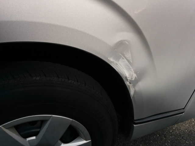プロが作業するには意味がある 安易にdiyすると危険なクルマいじり６つ Auto Messe Web 自動車情報サイト 新車 中古車 Carview
