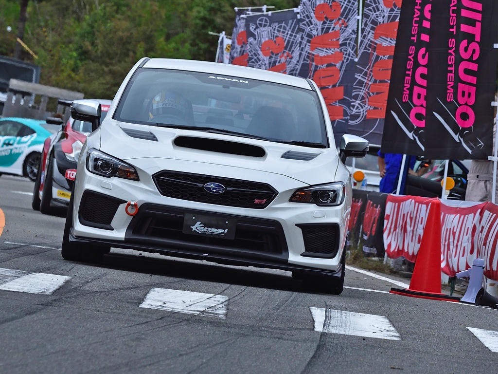 年の最高 Wrx Sti 壁紙 Kabekinjos