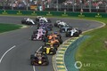 2021年導入のF1新規則には、戦力が拮抗するような”制限”が必要とマクラーレン主張