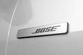 ルノー、来年導入のCセグSUV「カジャー」の特別仕様車を100台限定で発売