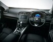 ルノー、来年導入のCセグSUV「カジャー」の特別仕様車を100台限定で発売