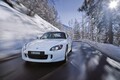 ホンダ S2000、1999年デビューの2シータースポーツを振り返る