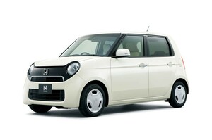 J.D.パワー、2014年日本自動車商品魅力度の調査結果を発表