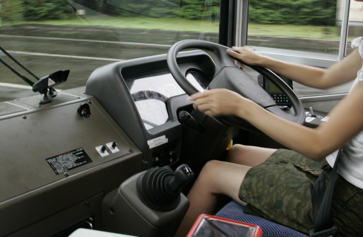 中型 準中型の登場で複雑化した免許区分 あなたの免許で乗れるクルマはどこまで Web Cartop 自動車情報サイト 新車 中古車 Carview