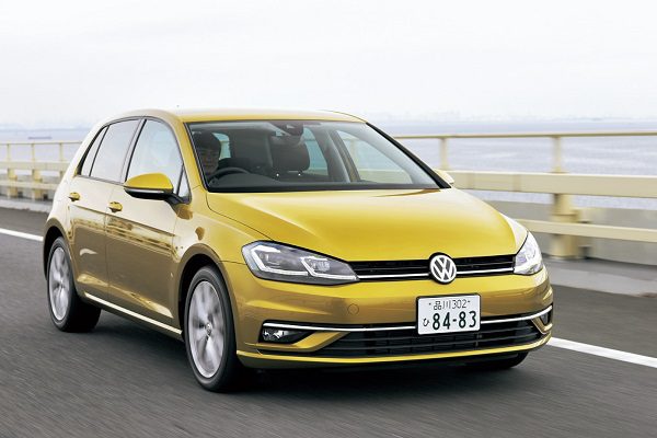 車のハンドルに見えない進化 年で逆転 パワステはなぜ 電動 が主流に ベストカーweb 自動車情報サイト 新車 中古車 Carview