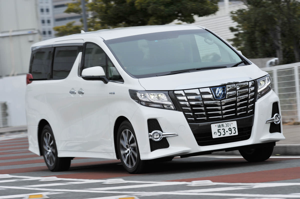 最新 ヤンキー いかつい 車 セダン ただの車