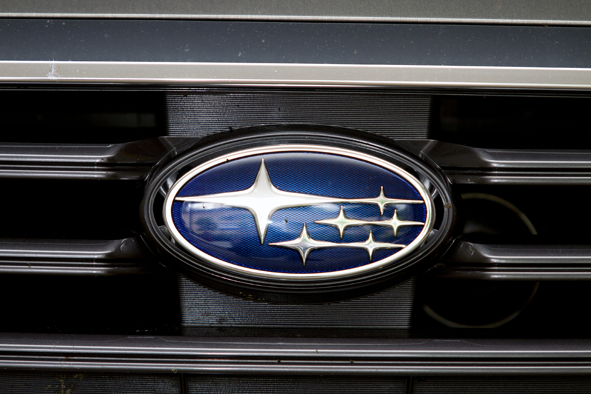 意外と知らない 自動車メーカーエンブレムの由来 国産メーカー編その１ Web Cartop 自動車情報サイト 新車 中古車 Carview