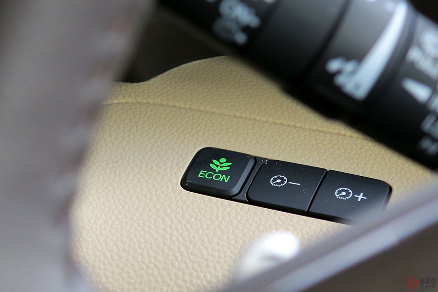 ホンダn Boxターボは峠道だと燃費悪い 実燃費テストで予想外の結果が くるまのニュース 自動車情報サイト 新車 中古車 Carview