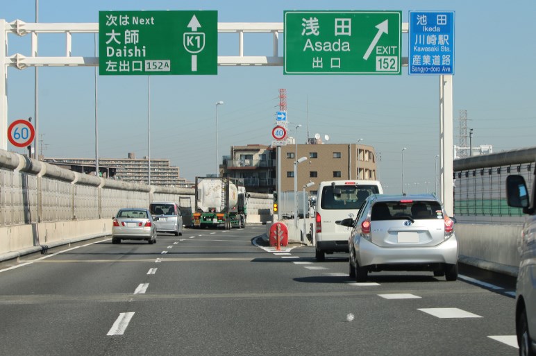 ボルボが発表した速度180km Hリミッターのインパクト 日本なら140km Hでもいい Carview 自動車情報サイト 新車 中古車 Carview
