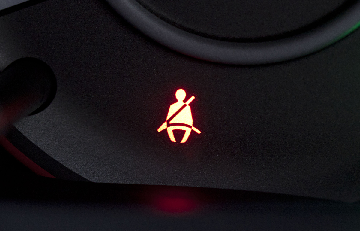 意外と知らない メーターに表示される警告灯の意味 Web Cartop 自動車情報サイト 新車 中古車 Carview