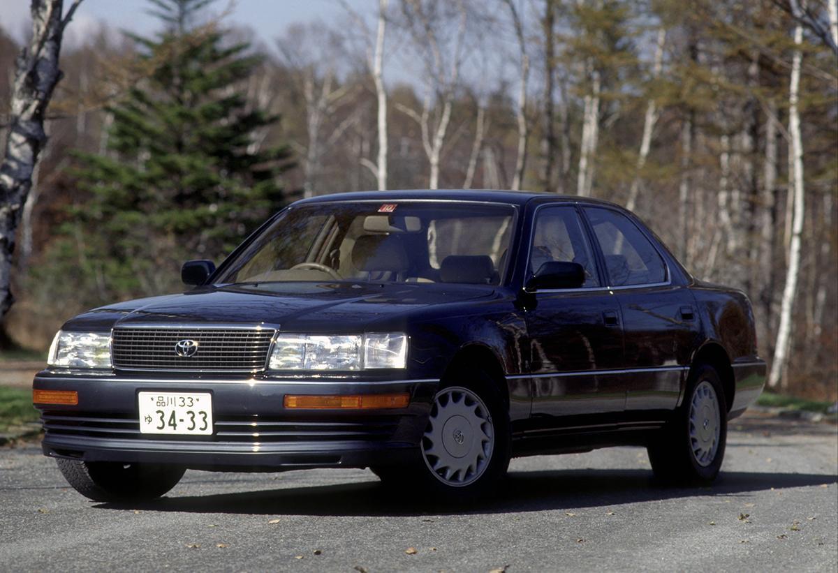 車載faxに加湿器まで 実際にクルマに採用された衝撃的な 珍 装備４選 Web Cartop 自動車情報サイト 新車 中古車 Carview