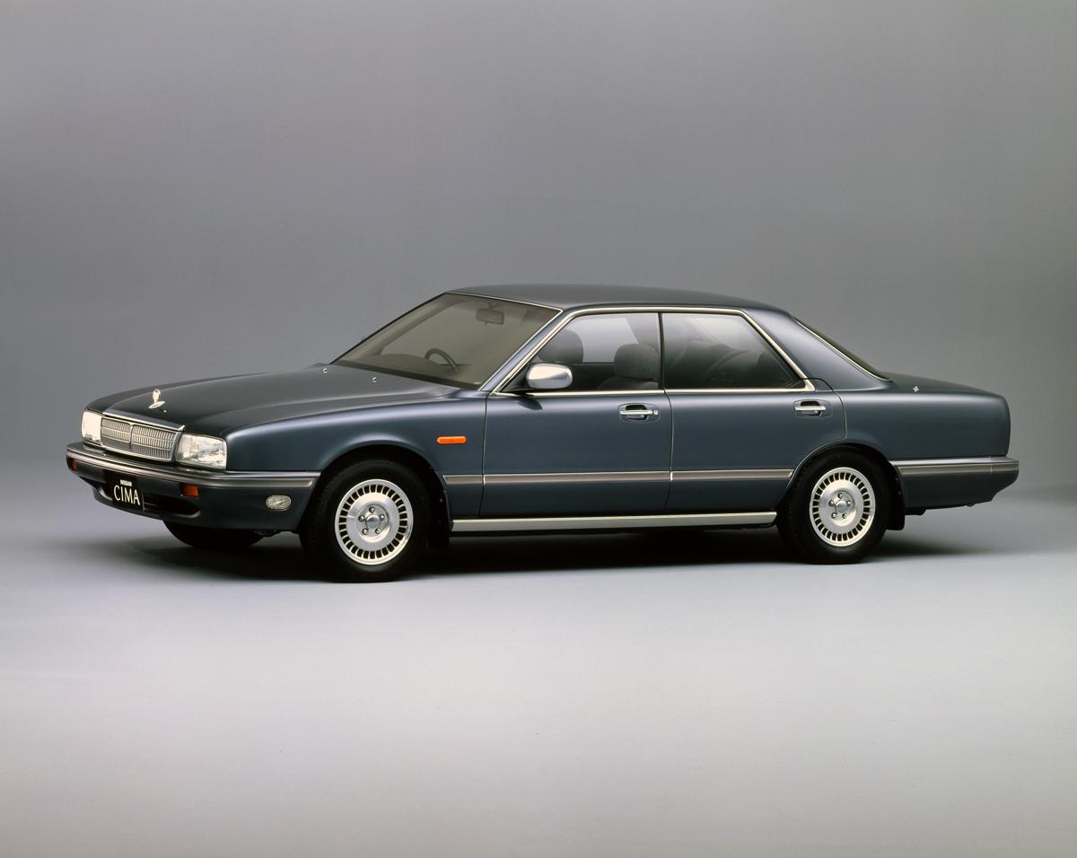 車載faxに加湿器まで 実際にクルマに採用された衝撃的な 珍 装備４選 Web Cartop 自動車情報サイト 新車 中古車 Carview