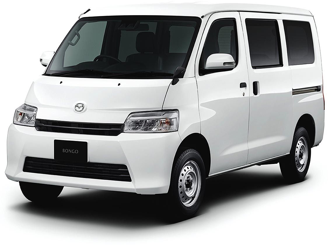 トップコレクション 軽 自動車 商用 車 中古