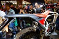 怒濤EICMA・FANTICがEURO5突破、公道走行可なYZを発表。さらにファクトリーチームを設立しちゃった…その意味