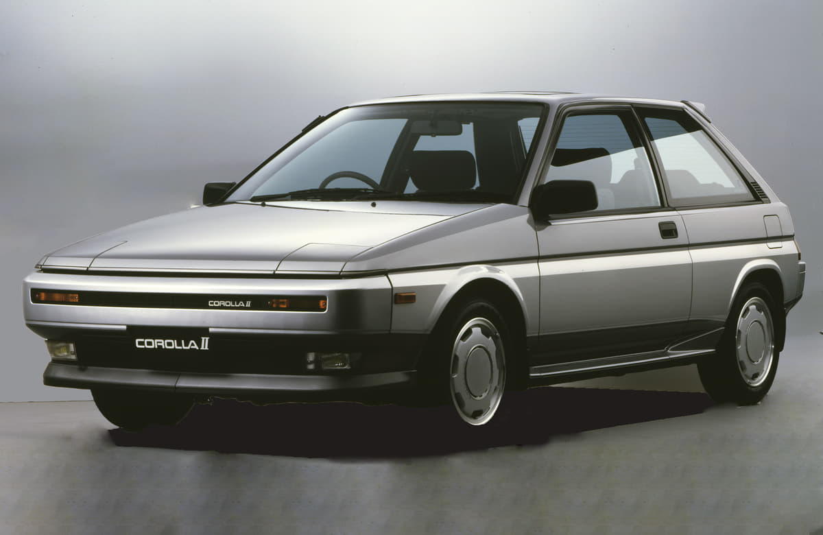 消滅したスポーツカーの代名詞 リトラクタブルライト を採用した変わり種なクルマ５選 Auto Messe Web 自動車情報サイト 新車 中古車 Carview