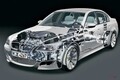 BMW M5　2017年モデル公開間近　歴代M5を振り返る