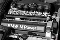 BMW M5　2017年モデル公開間近　歴代M5を振り返る