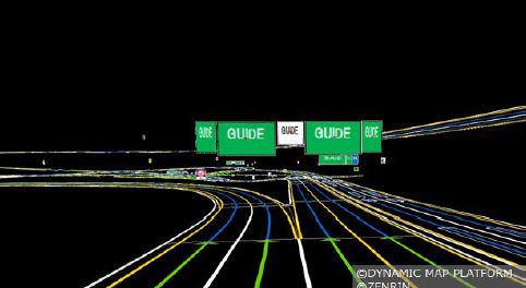 話題の高速道路手放し運転 日産プロパイロット2 0 はアイサイトより上か ベストカーweb の写真 3ページ目 自動車情報サイト 新車 中古車 Carview