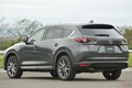 マツダ「CX-5」の売れ行きに異変!? ライバル「CX-30」登場で激変した販売状況とは