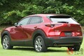 マツダ「CX-5」の売れ行きに異変!? ライバル「CX-30」登場で激変した販売状況とは