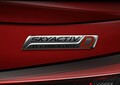マツダ、タイ国際モーターエキスポで新型Mazda2セダンを世界初公開