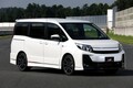 トヨタ・日産・ホンダ・スバル……ワークス系コンプリートカーをチェックする（マツダスピードのエアロもね）｜いまこそスポーティメイク