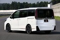 トヨタ・日産・ホンダ・スバル……ワークス系コンプリートカーをチェックする（マツダスピードのエアロもね）｜いまこそスポーティメイク