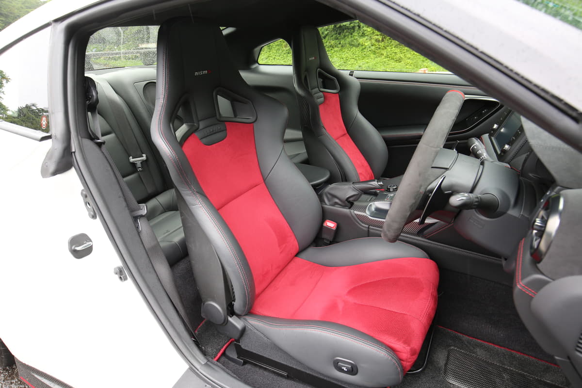 予算10万円でクルマが激変 乗り心地が悪化した愛車のリフレッシュ術５つ Auto Messe Web 自動車情報サイト 新車 中古車 Carview