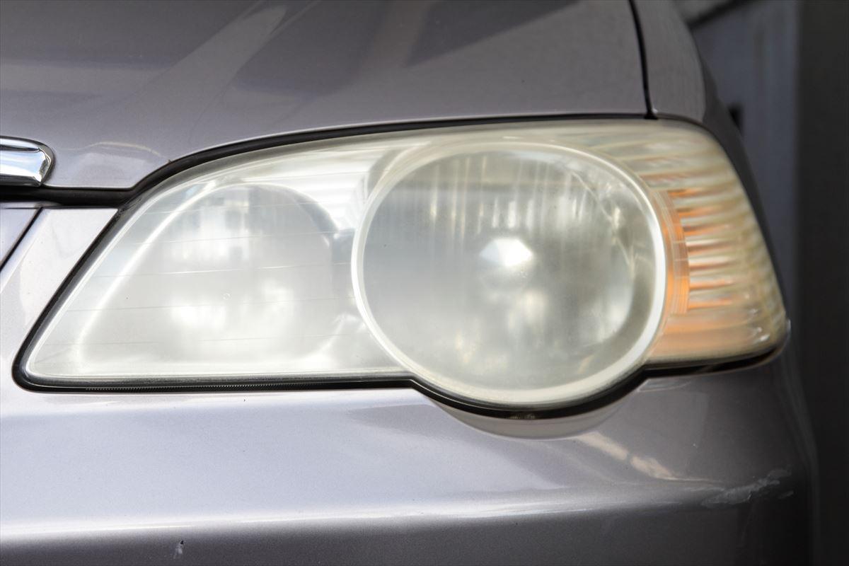 洗車はサボってないのになぜかヤレてる 10年落ち車の意外な劣化点とその対策7つ Web Cartop 自動車情報サイト 新車 中古車 Carview