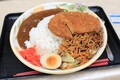 「鮎沢PA」とかいうプロ仕様の神パーキングエリア。〈ご飯・味噌汁おかわり自由〉の愛すべき食堂【おすすめSA・PA・道の駅】