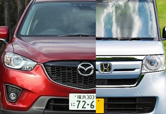 高すぎる軽自動車 それなら普通車 軽の新車買う予算150万円あるなら格上中古車 ベストカーweb の写真 自動車情報サイト 新車 中古車 Carview