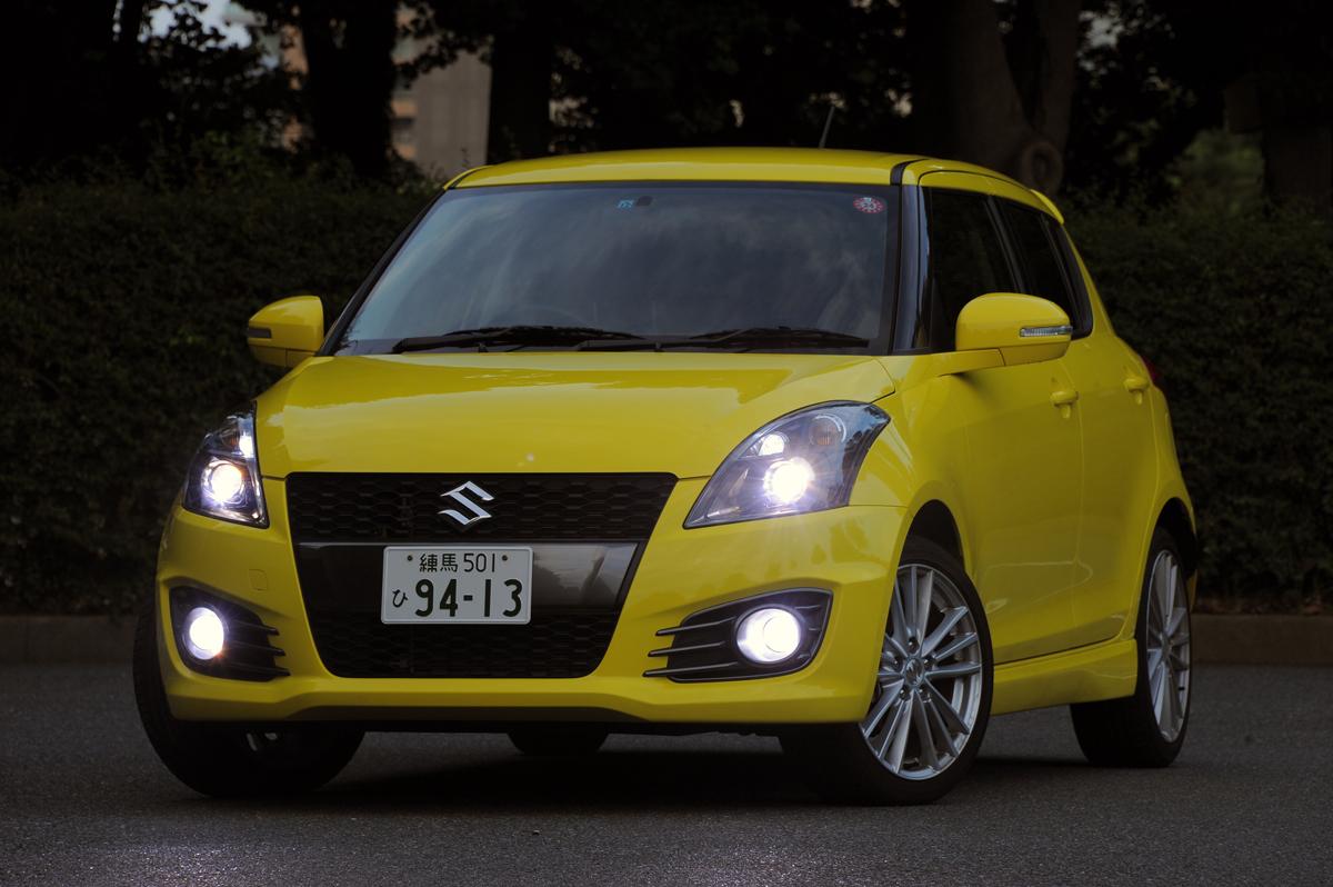買い替えるばかりが能じゃない 後付けできるクルマの安全装備３選 Web Cartop 自動車情報サイト 新車 中古車 Carview
