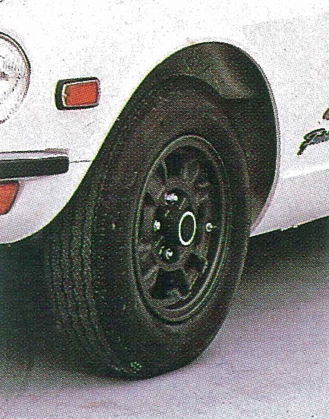 昭和の名車 27 日産 フェアレディz432 昭和44年 1969年 Webモーターマガジン 自動車情報サイト 新車 中古車 Carview