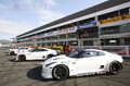 NISMO FESTIVAL 20th anniversary『ニスモフェスティバルの20年史を振り返る2006~2010』