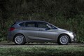 【衝撃！】BMW2シリーズ・アクティブツアラーって…