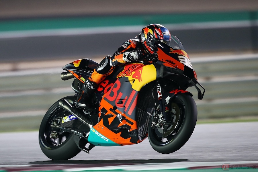Motogpの開催スケジュール大幅に変更 アメリカズgp アルゼンチンgpも4月から11月に開催 バイクのニュース 自動車情報サイト 新車 中古車 Carview
