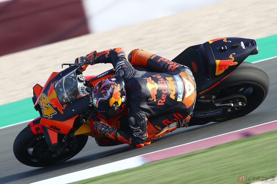 Motogpの開催スケジュール大幅に変更 アメリカズgp アルゼンチンgpも4月から11月に開催 バイクのニュース 自動車情報サイト 新車 中古車 Carview
