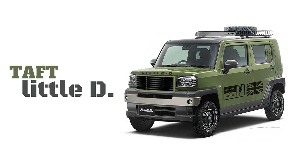 最新 可愛い車 軽 レトロ 動物画像のダウンロード