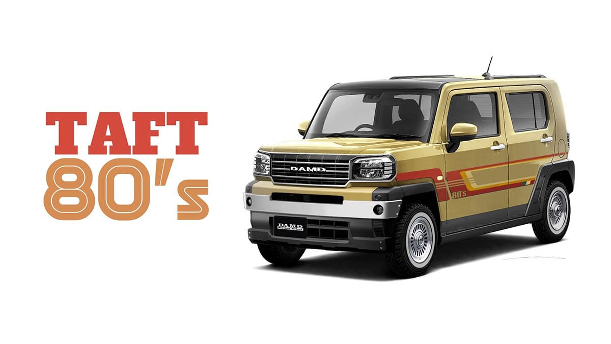 最新 可愛い車 軽 レトロ 動物画像のダウンロード
