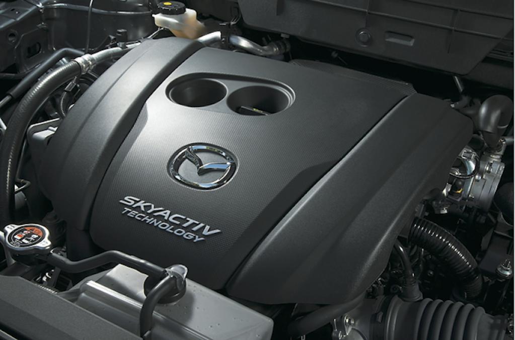 ホンダcr Vをスバル フォレスター 日産エクストレイル マツダcx 5と徹底比較 ライバル比較インプレッション Motorfan 自動車情報サイト 新車 中古車 Carview