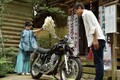 バイクの絵馬！ ライダーが集まる大前神社、足尾山神社と地元の人の想い／神社巡拝家・佐々木優太の「神社拝走記」【第12回】（栃木県）