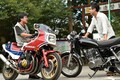 バイクの絵馬！ ライダーが集まる大前神社、足尾山神社と地元の人の想い／神社巡拝家・佐々木優太の「神社拝走記」【第12回】（栃木県）