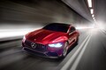 AMG GTコンセプトはただの4ドア版にあらず。見えてきた次世代メルセデス-AMGパワーソースの展望