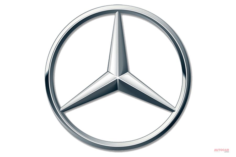自動車のエンブレム どういう由来 ドイツ メーカー編 Autocar Japan の写真 自動車情報サイト 新車 中古車 Carview