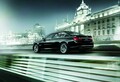 BMW、特別限定車「BMW 740i エグゼクティブ・エディション」発売