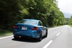 BMW M2 クーペ が「エモーショナル部門賞」を受賞（2016-2017 日本カーオブザイヤー）