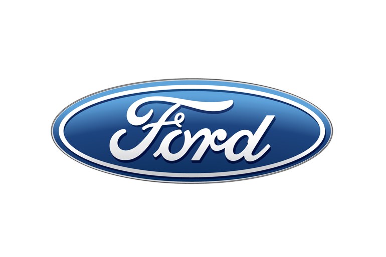 フォード、日本市場からの撤退を正式発表